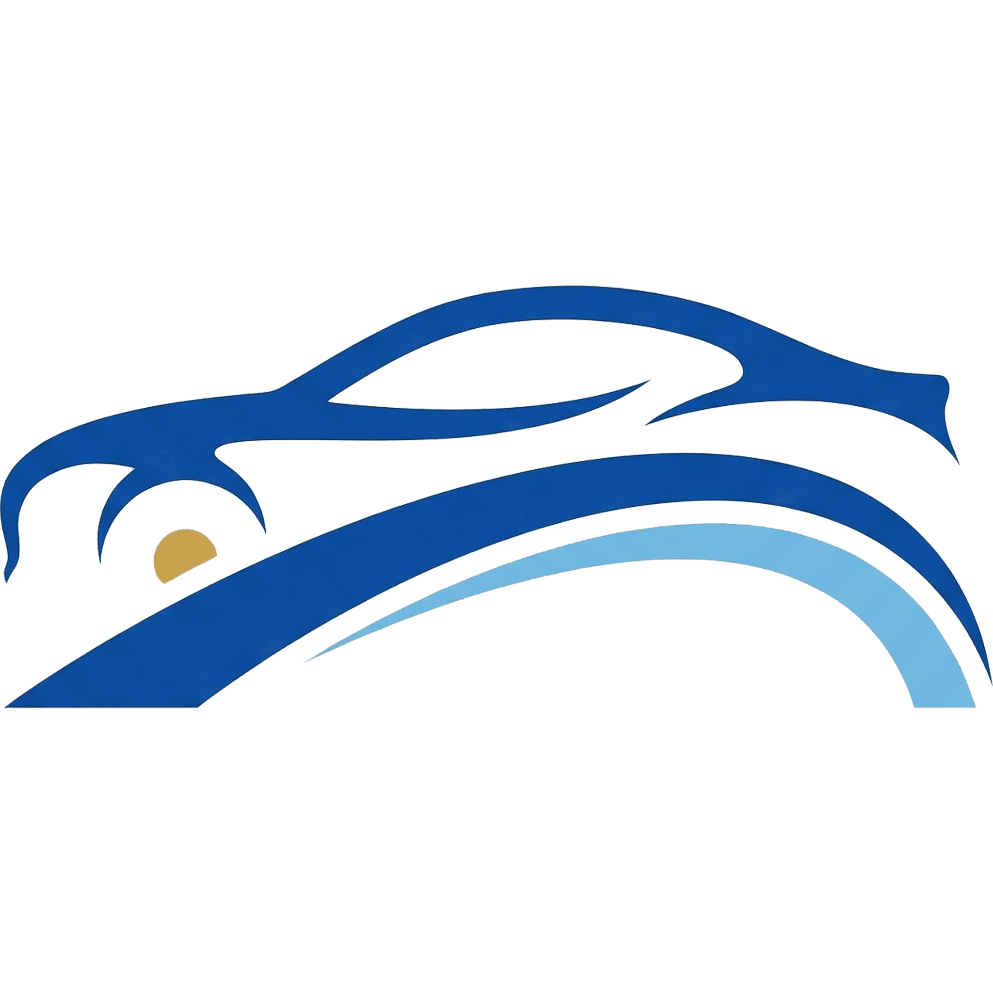 Đặt Xe Liên Tỉnh Logo